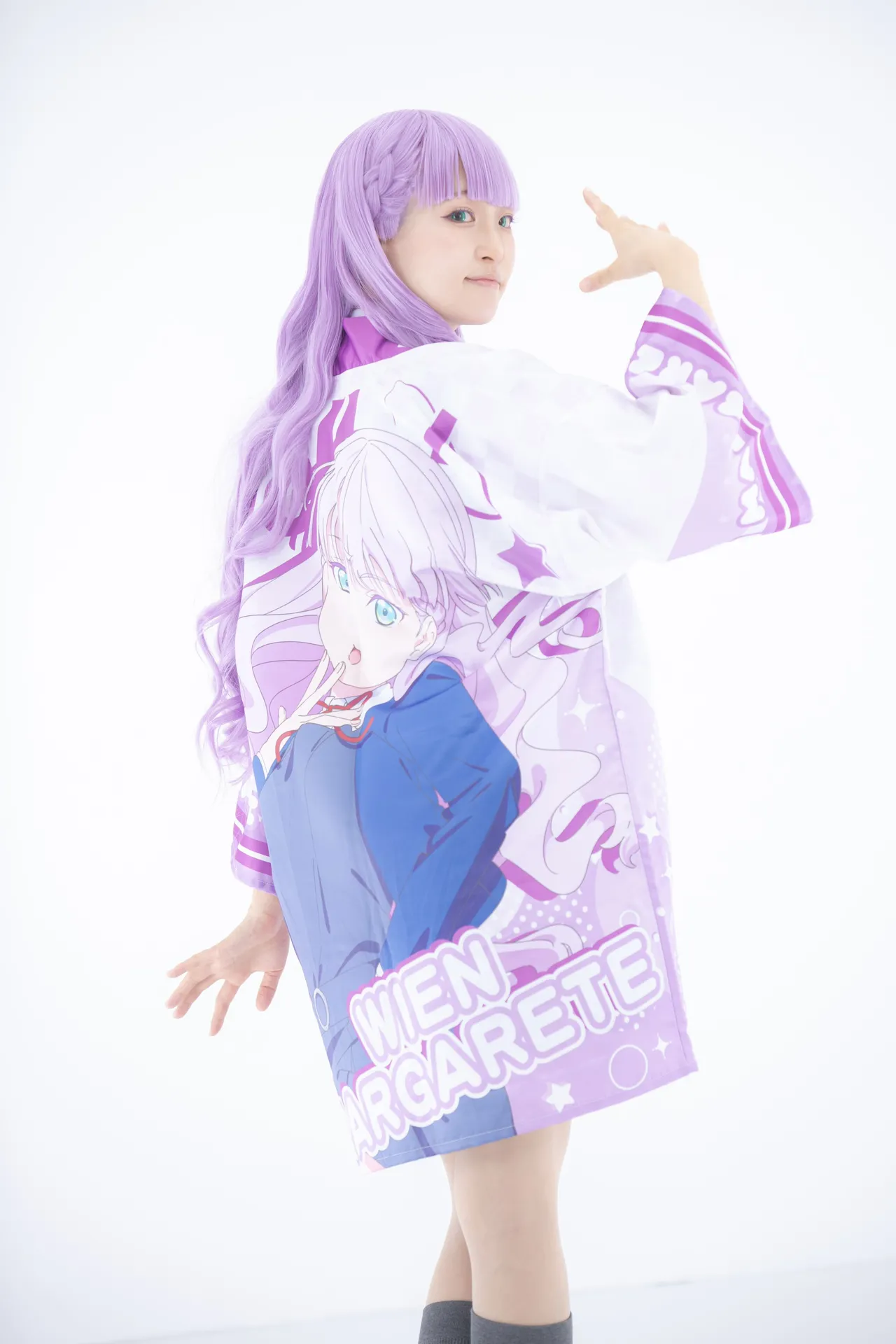 Mi04191866 - Love Live! Superstar!!-erohere279.webp